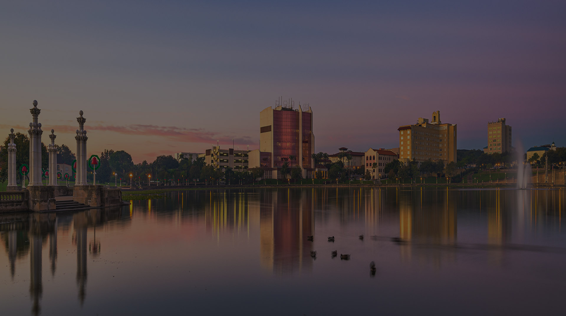 lakeland mortgage, lakeland fl mortgage, lakeland mortgage rates, lakeland fl mortgage rates, lakeland mortgage broker, lakeland fl mortgage broker, lakeland mortgage lender, lakeland fl mortgage lender, lakeland mortgage calculator, lakeland fl mortgage calculator