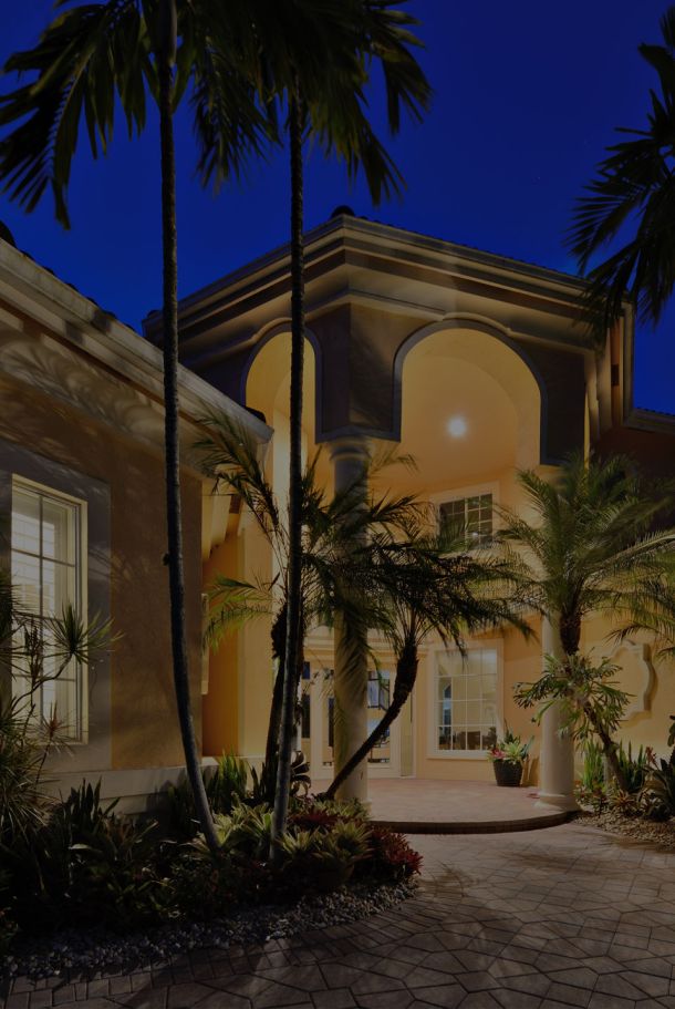 lakeland mortgage, lakeland fl mortgage, lakeland mortgage rates, lakeland fl mortgage rates, lakeland mortgage broker, lakeland fl mortgage broker, lakeland mortgage lender, lakeland fl mortgage lender, lakeland mortgage calculator, lakeland fl mortgage calculator