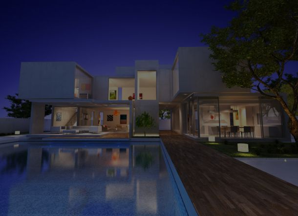 lakeland mortgage, lakeland fl mortgage, lakeland mortgage rates, lakeland fl mortgage rates, lakeland mortgage broker, lakeland fl mortgage broker, lakeland mortgage lender, lakeland fl mortgage lender, lakeland mortgage calculator, lakeland fl mortgage calculator