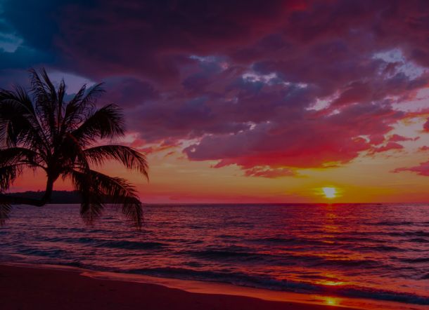 lakeland mortgage, lakeland fl mortgage, lakeland mortgage rates, lakeland fl mortgage rates, lakeland mortgage broker, lakeland fl mortgage broker, lakeland mortgage lender, lakeland fl mortgage lender, lakeland mortgage calculator, lakeland fl mortgage calculator